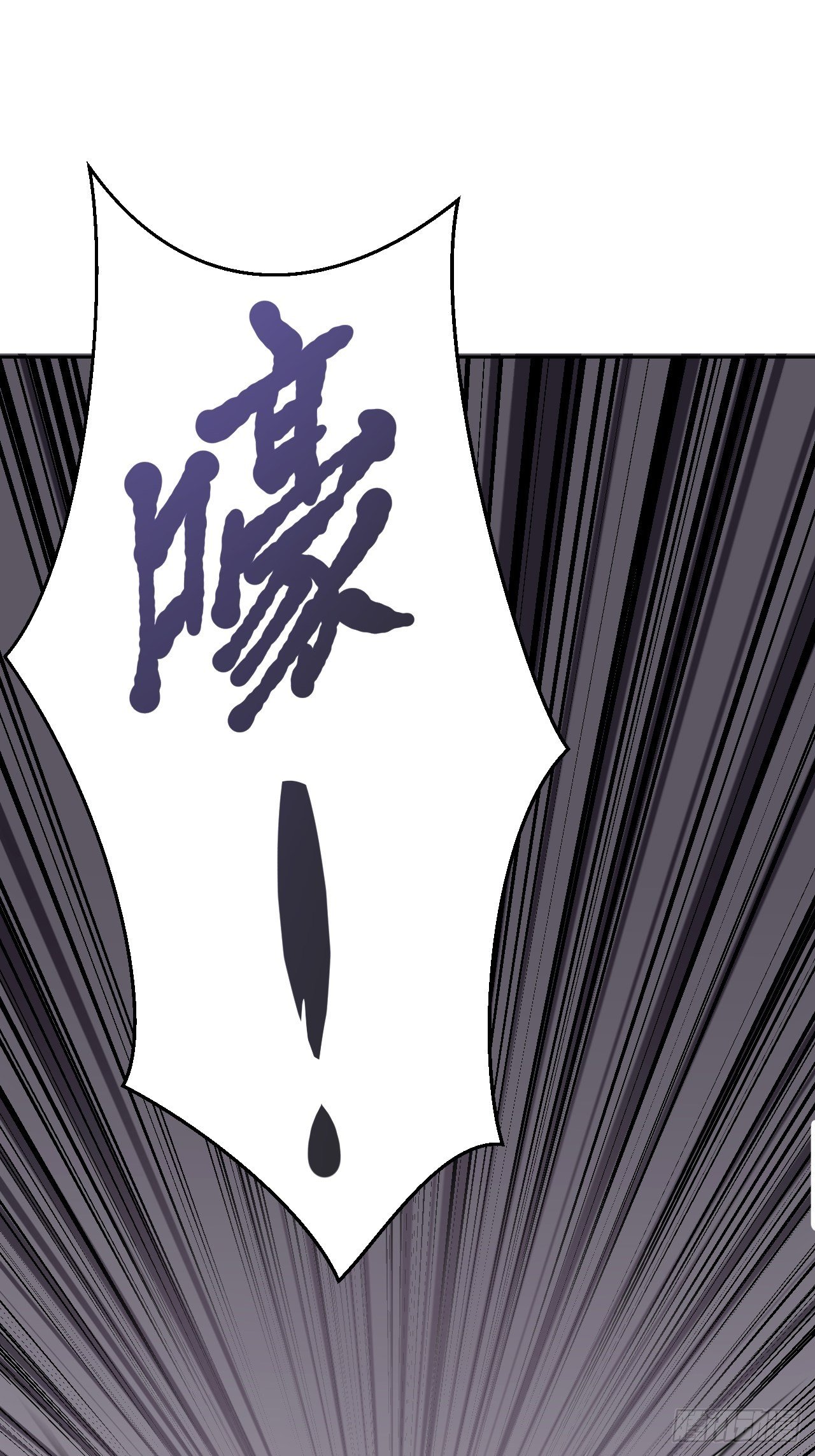 第9话 一意孤行13