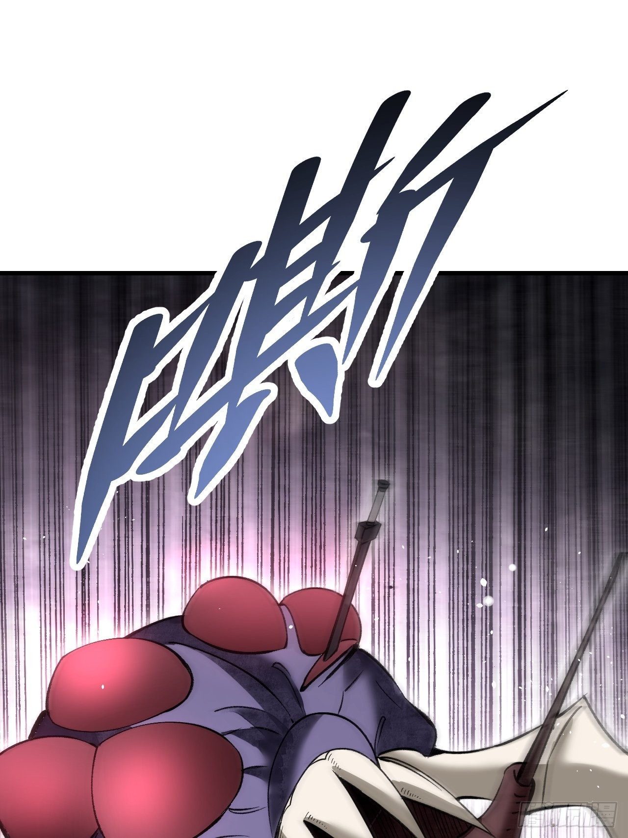 第66话 赶着投胎55