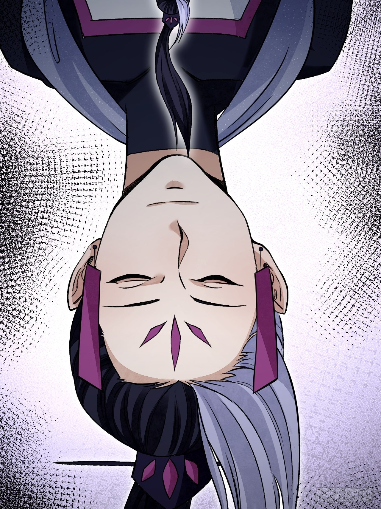 第64话 除非，杀了它！26