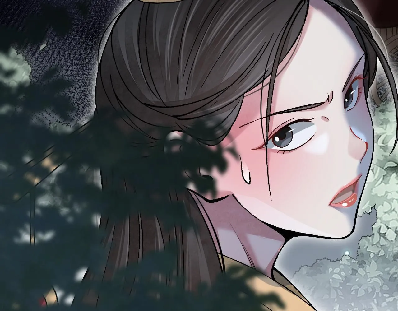 第108话 保护圣女！7