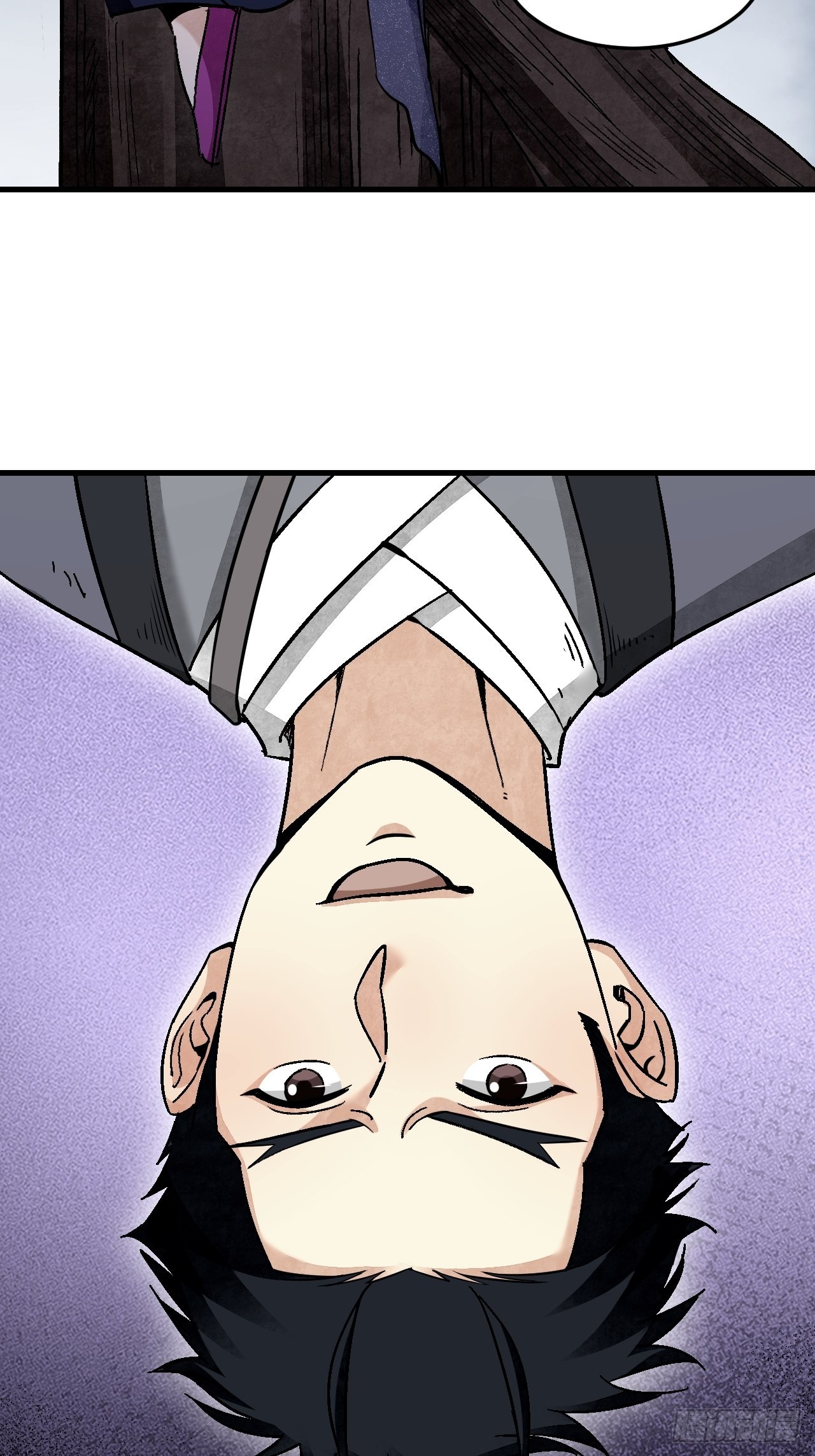 第65话 花痴27