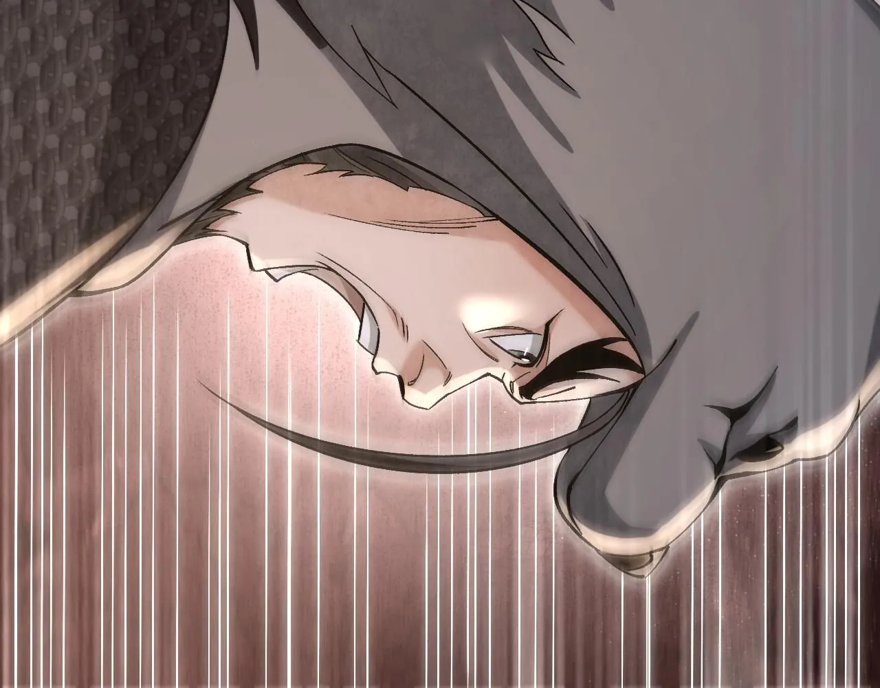 第107话 神射76