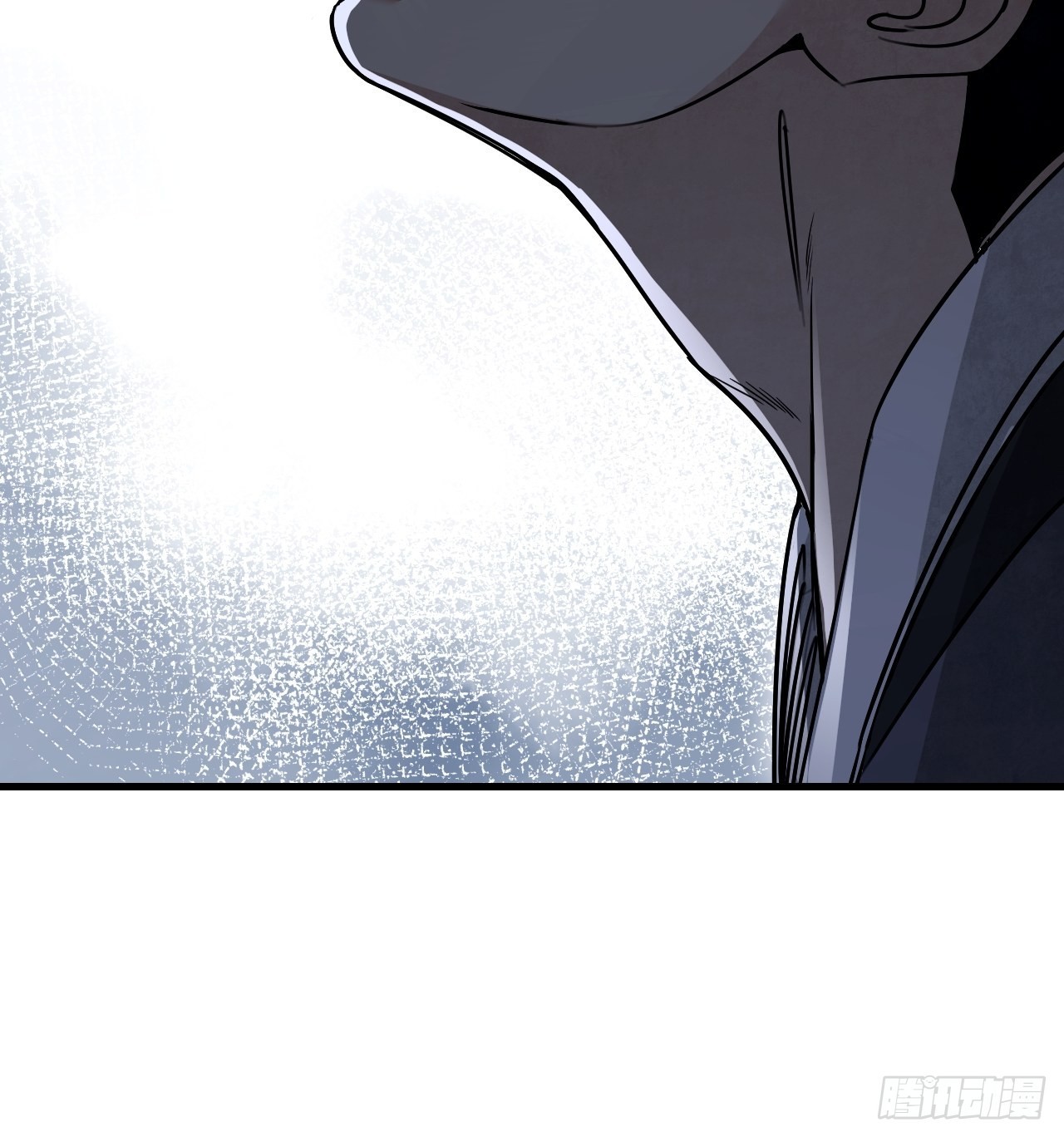 第58话 山蜘蛛37