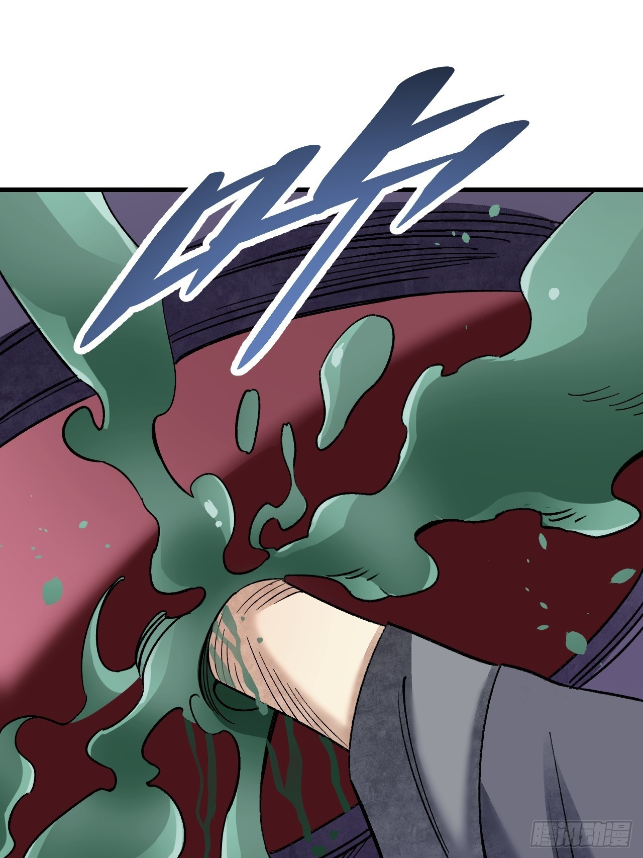 第68话 最后的心愿27