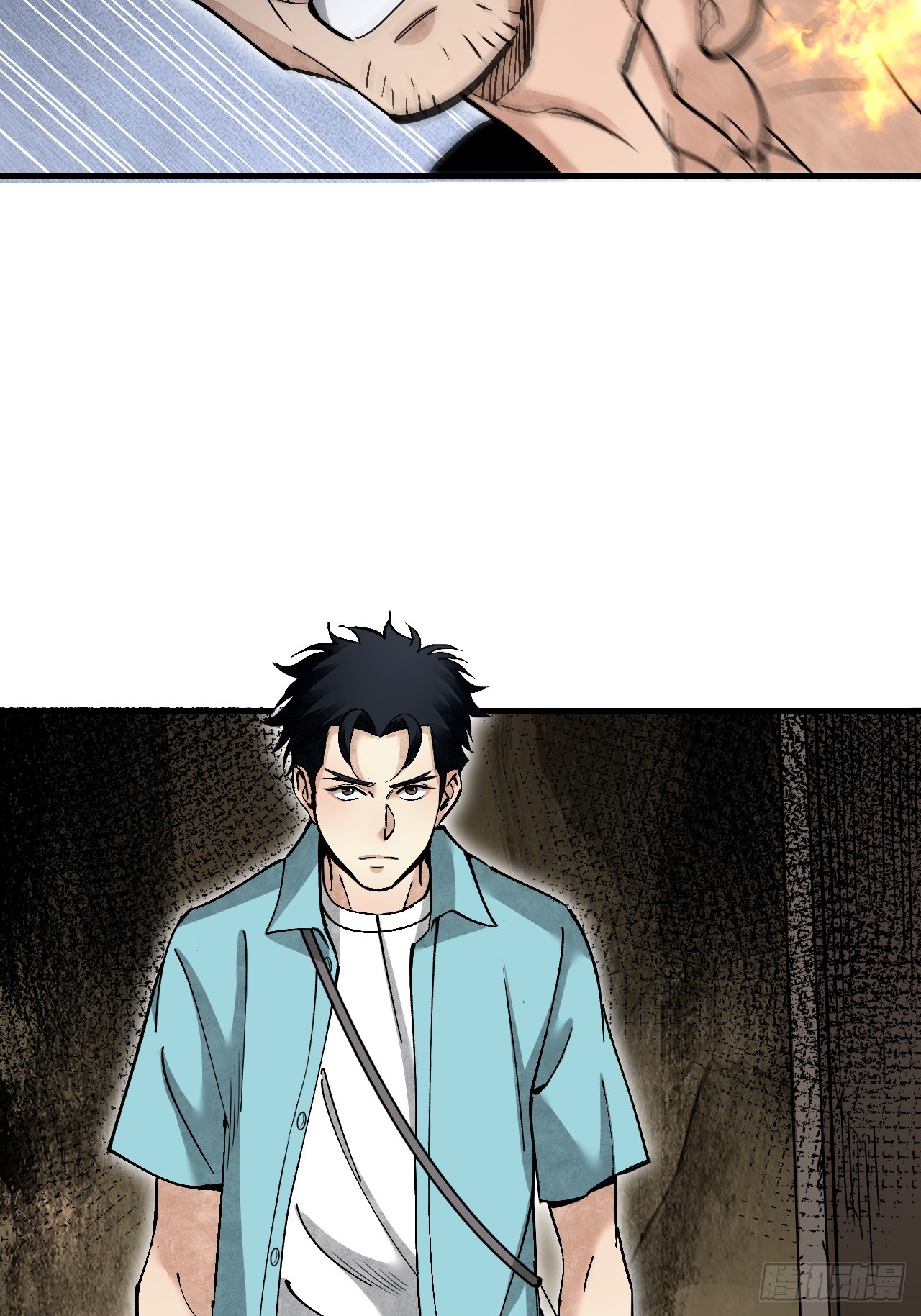 第79话 问冤仇48