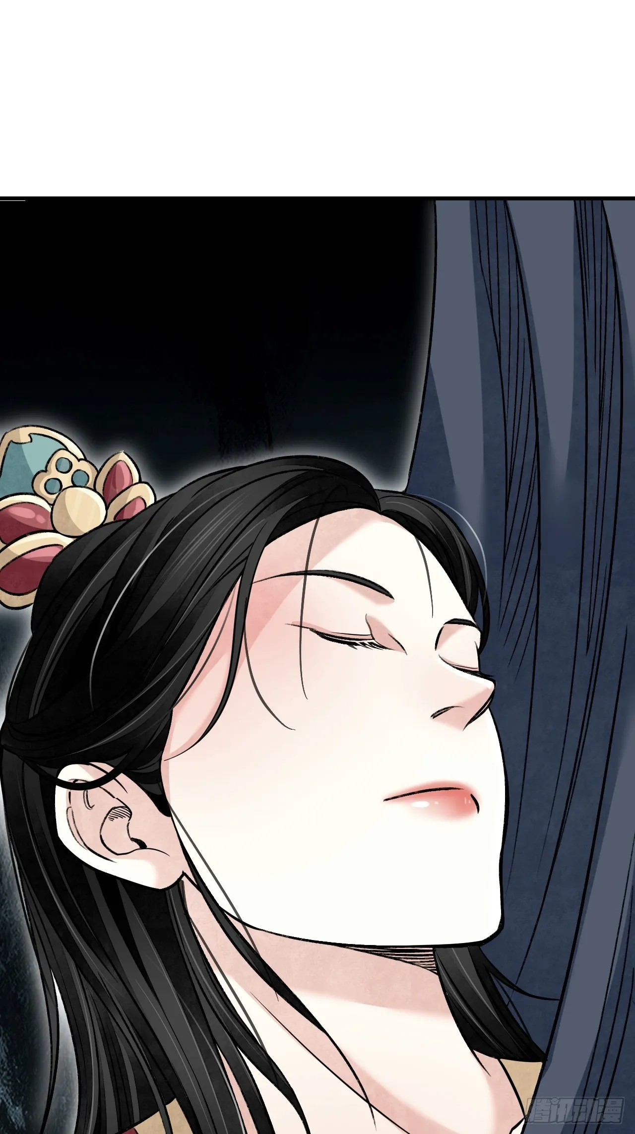 第98话 忍死46