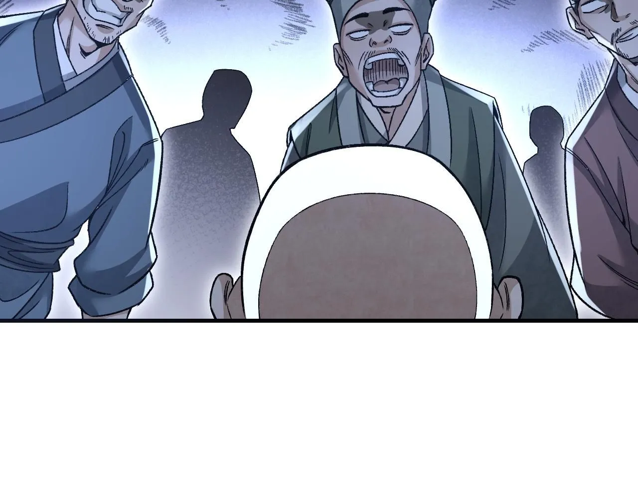 第109话 无遮大会83