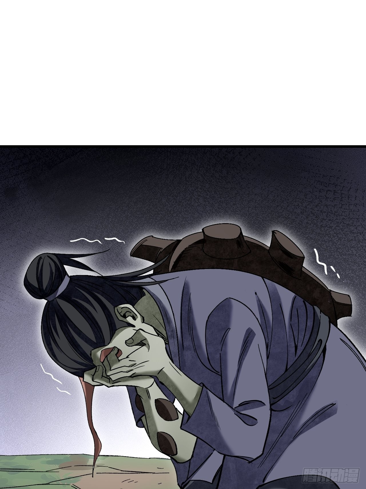 第68话 最后的心愿52