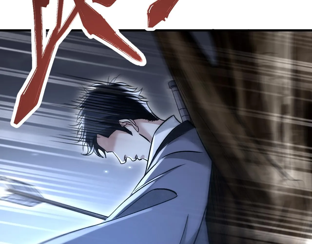 第107话 神射96