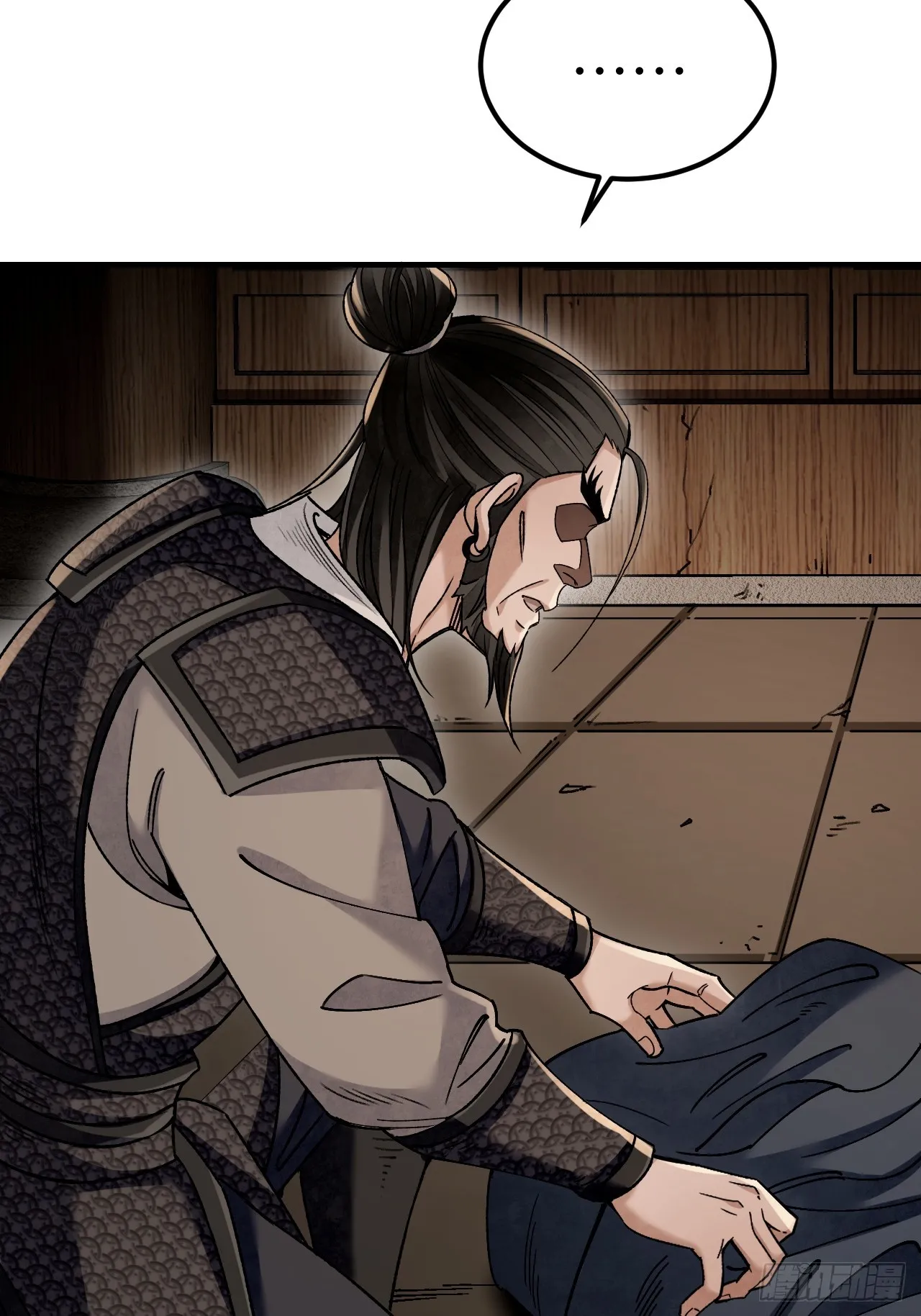 第98话 忍死44