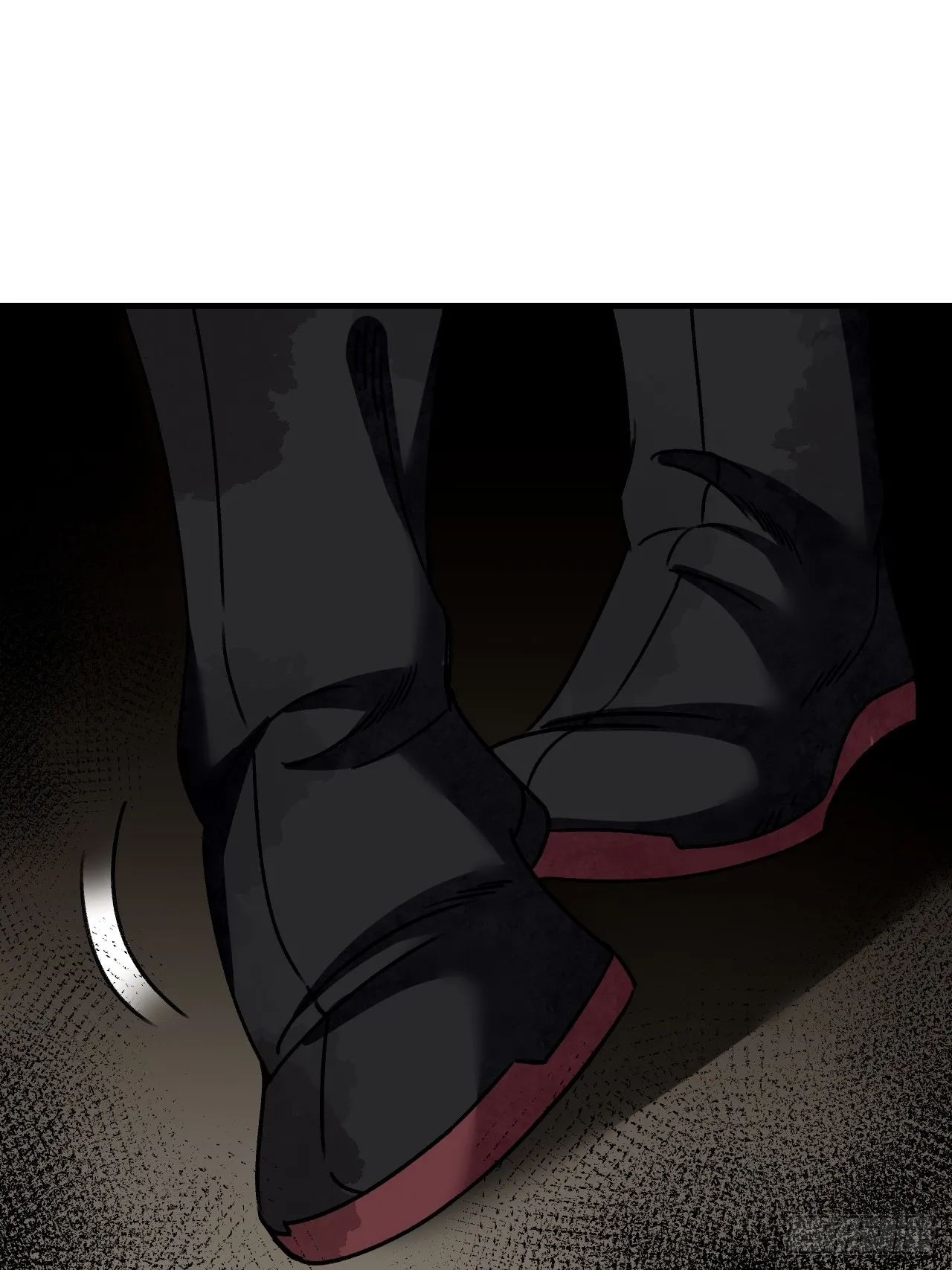 第97话 红眼鸦46
