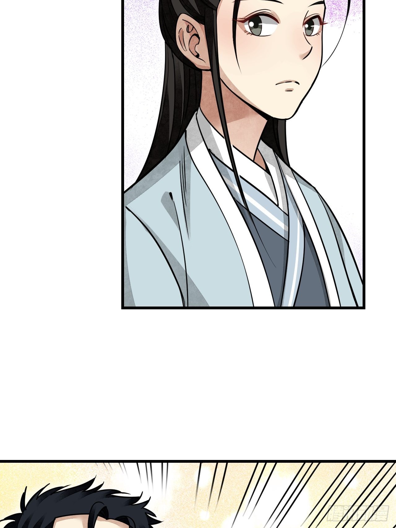 第51话 剑器舞浑脱12
