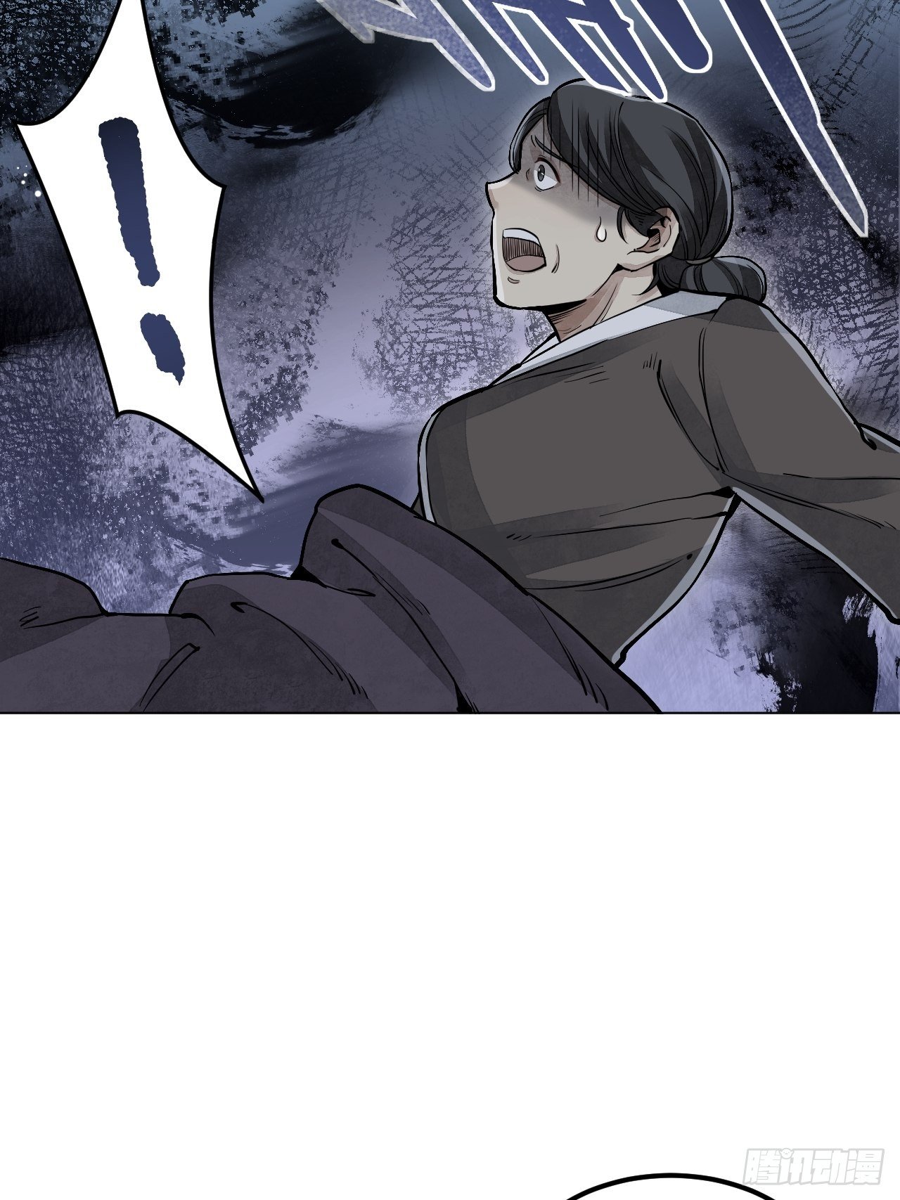 第5话 制服10