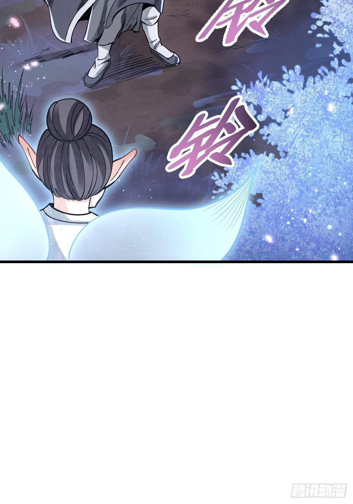 第33话 饮胜7