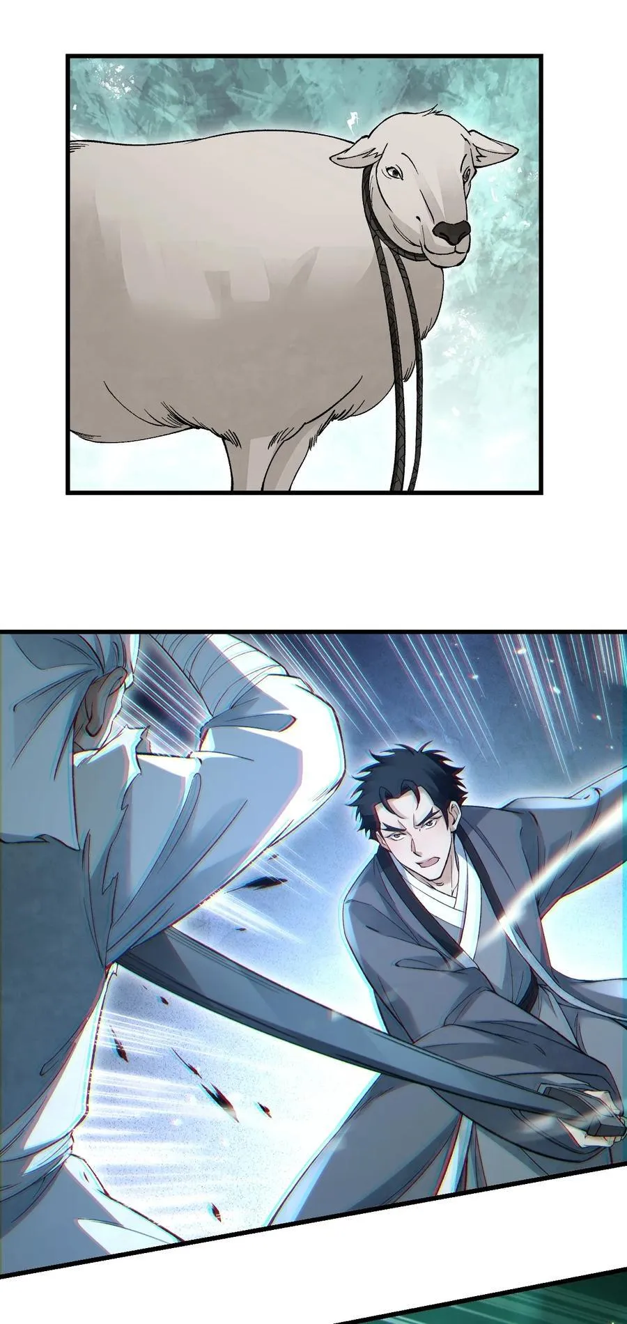 134 为什么？！21