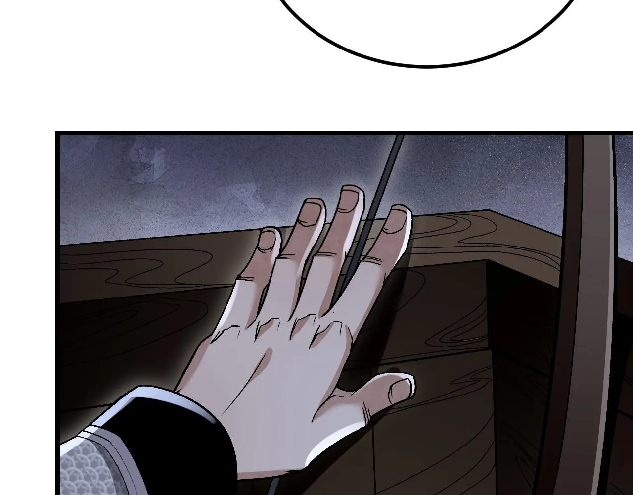 第107话 神射84