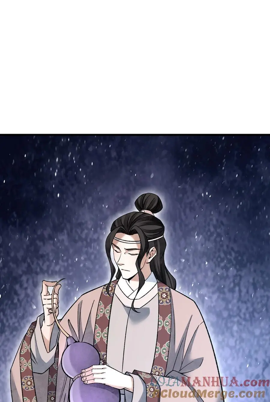 124 葫芦书生30