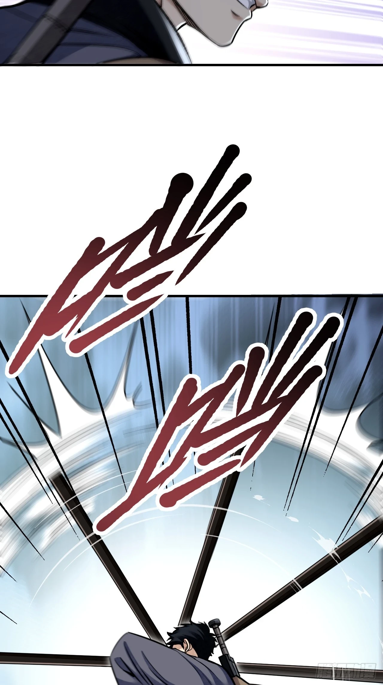 第87话 僧鬼31