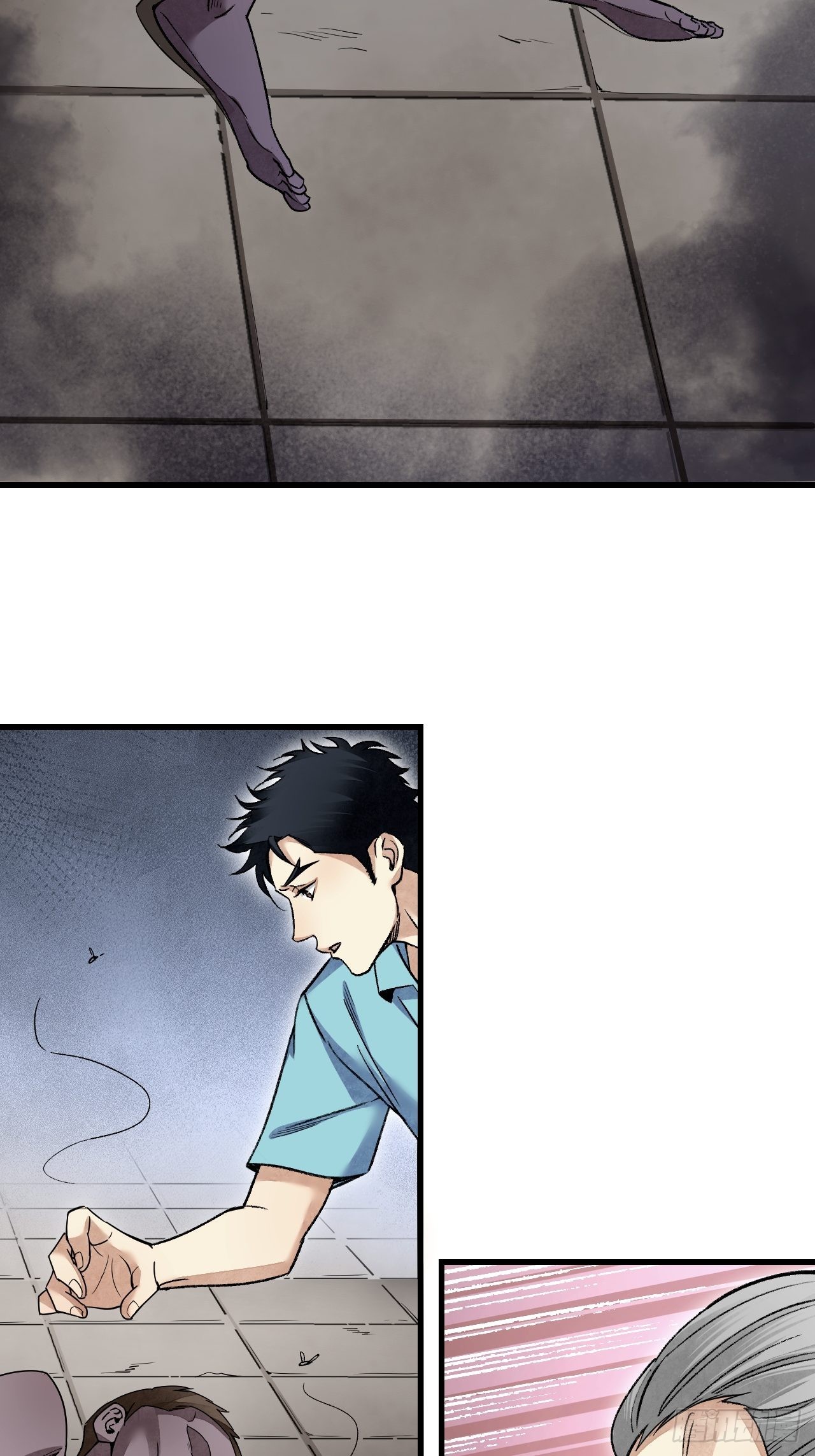 第73话 新的受害者51