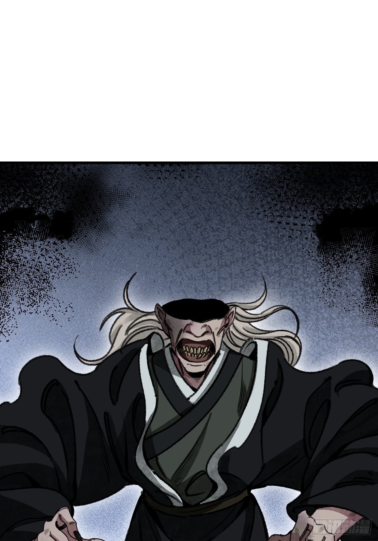 第45话 有酒就成！21