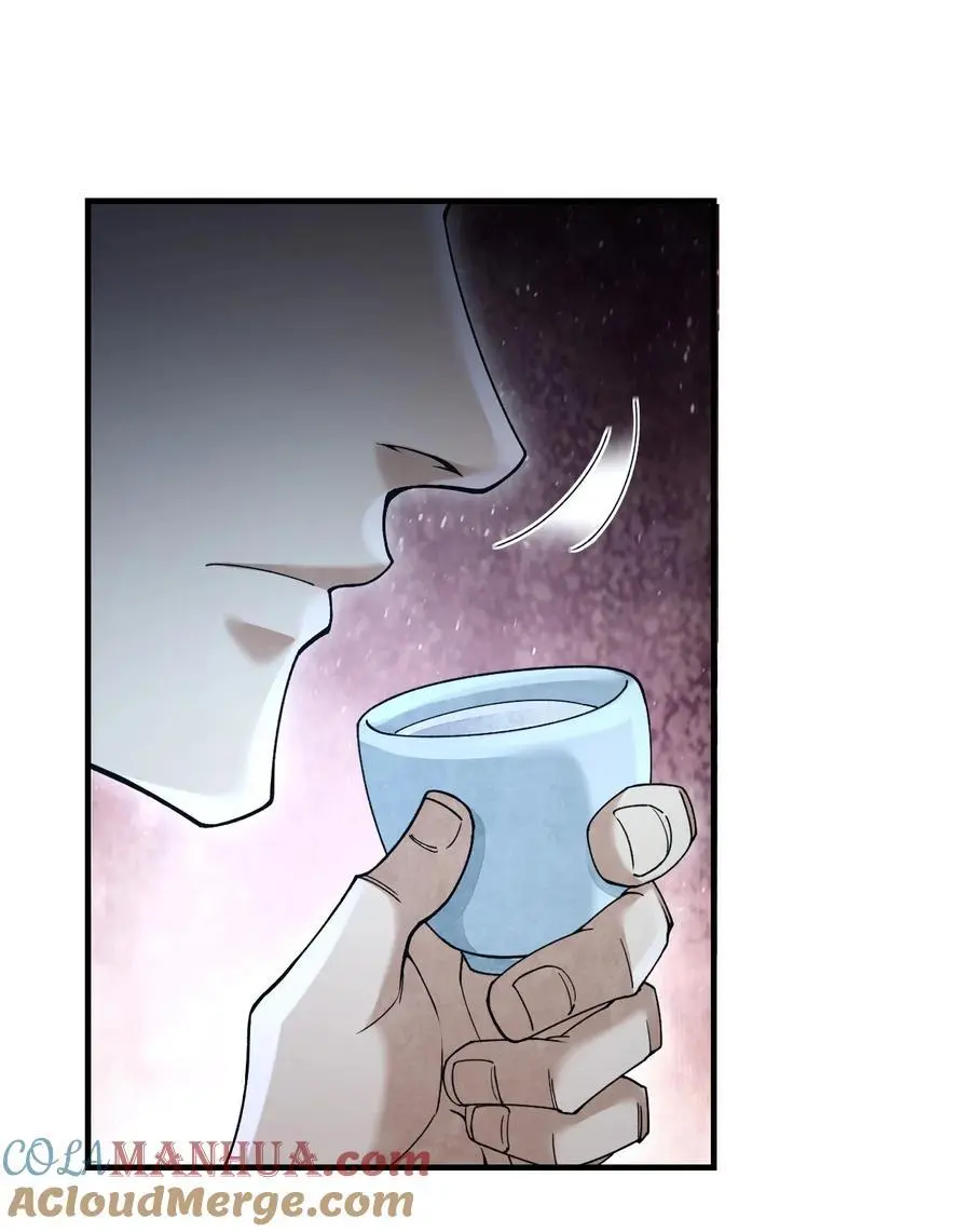 119 虿鬼4