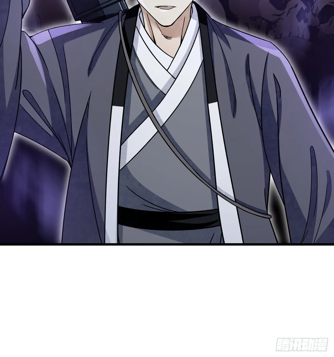 第102话 豺狼54