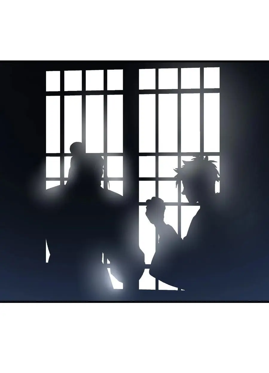 132 围捕16