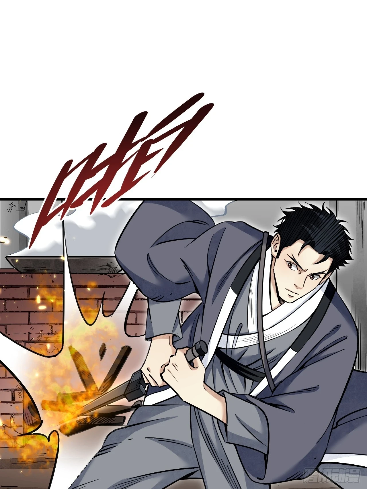 第89话 不枉走一遭6
