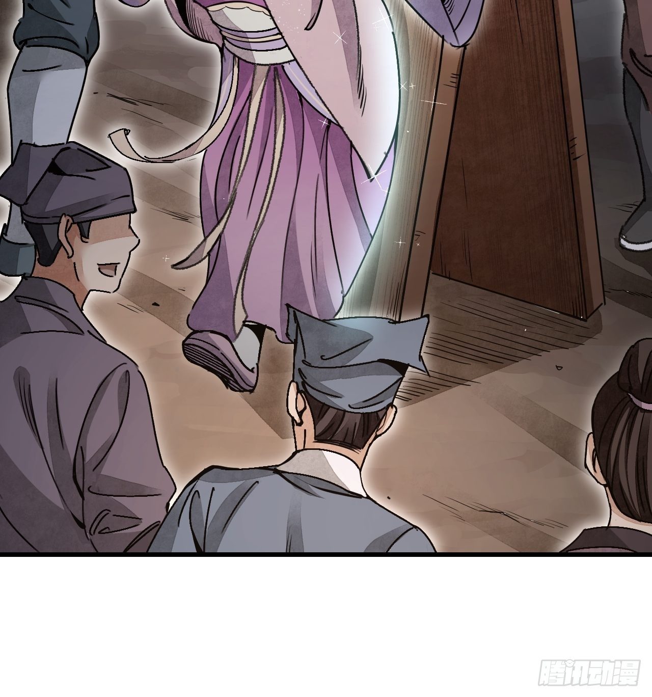 第47话 期望41