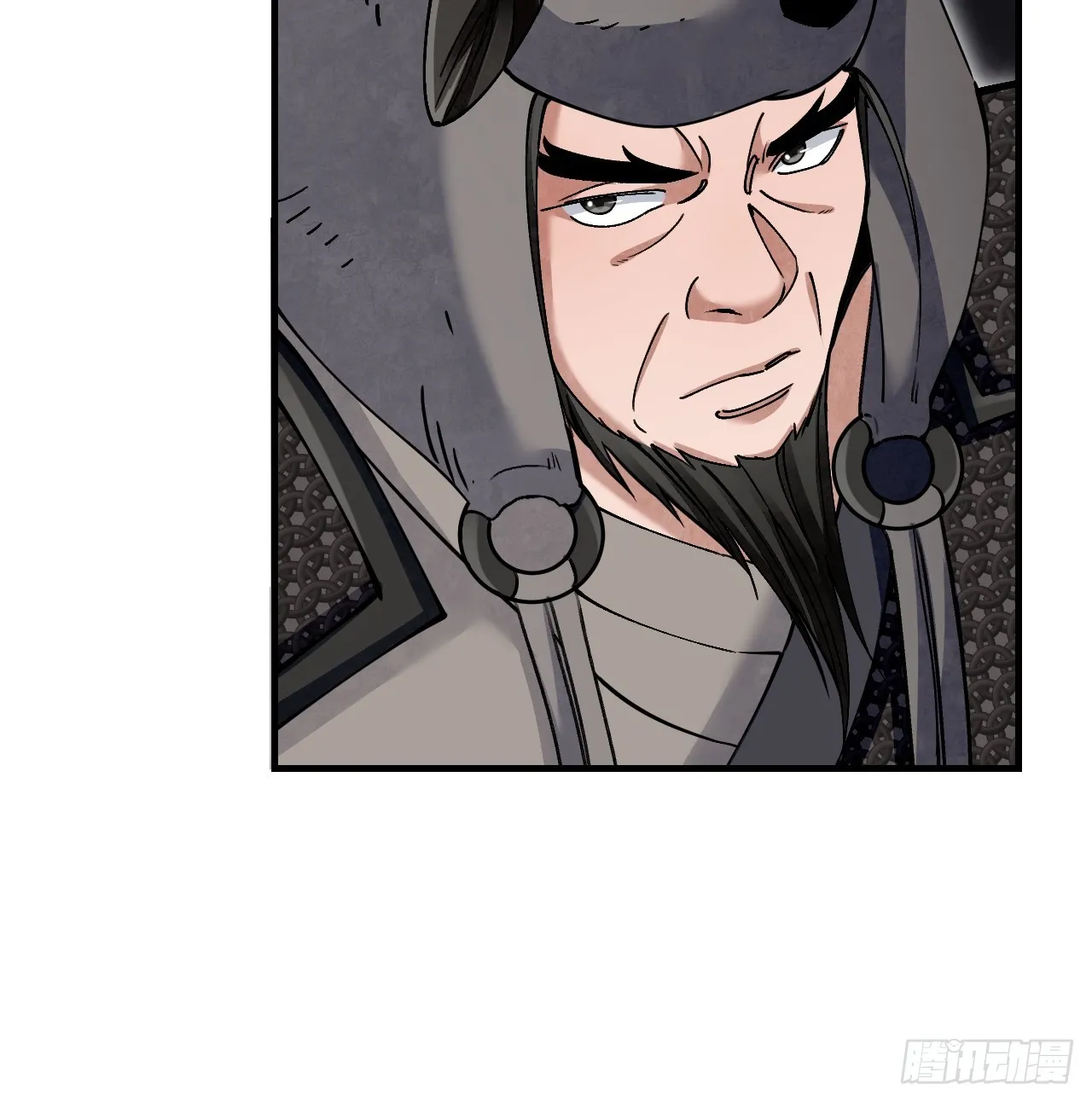 第97话 红眼鸦22