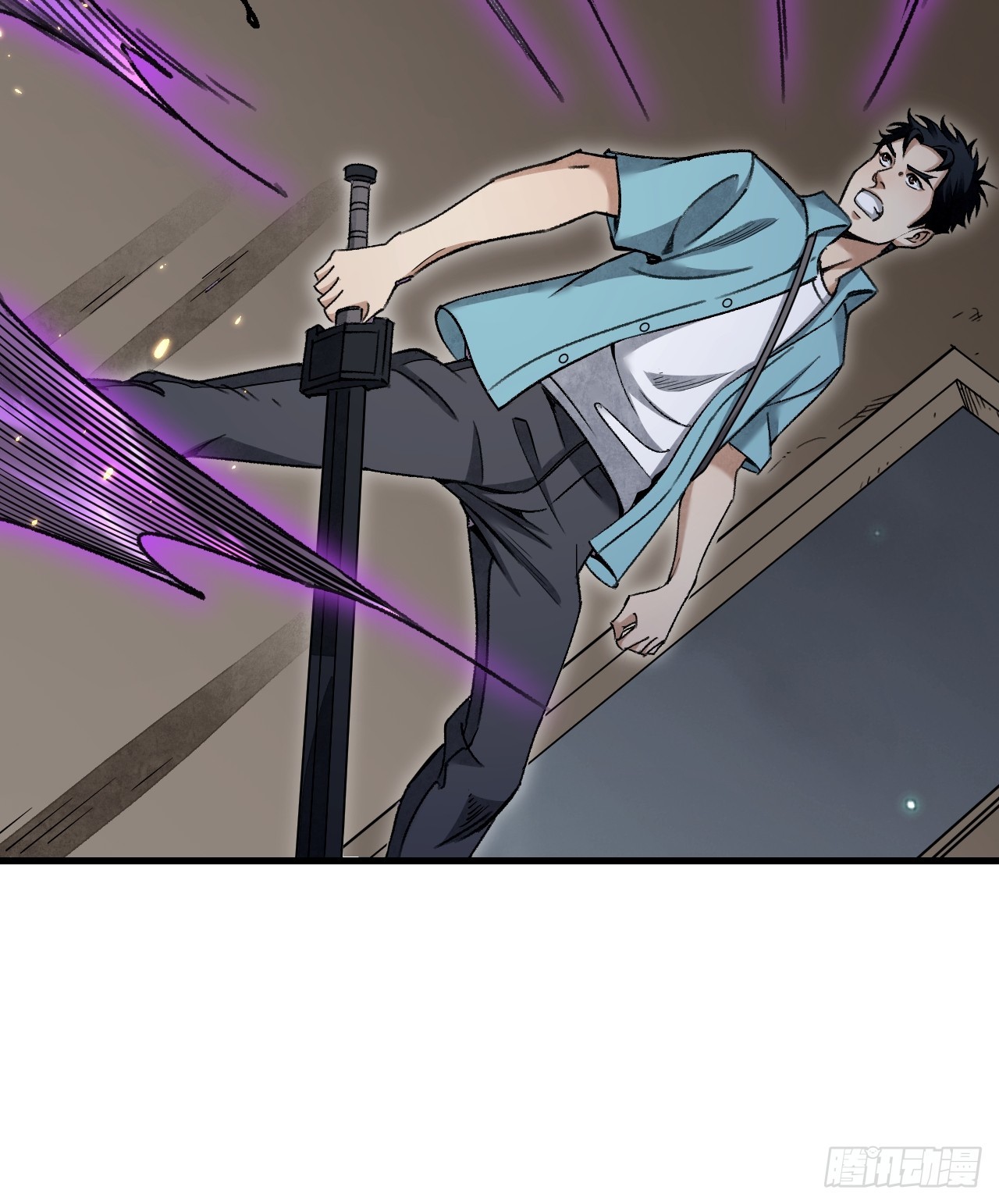 第79话 问冤仇54
