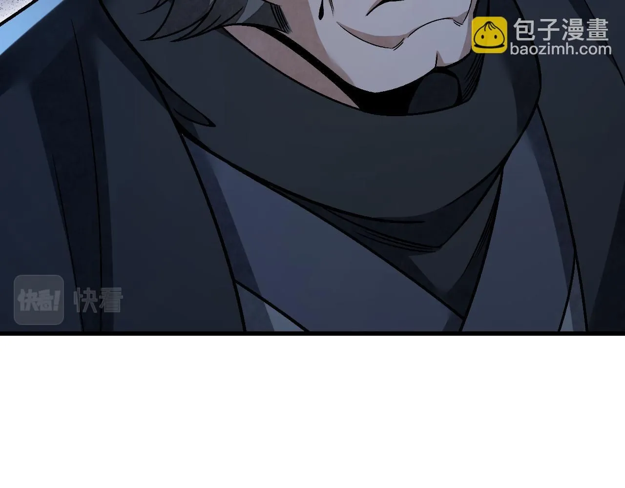 第108话 保护圣女！35