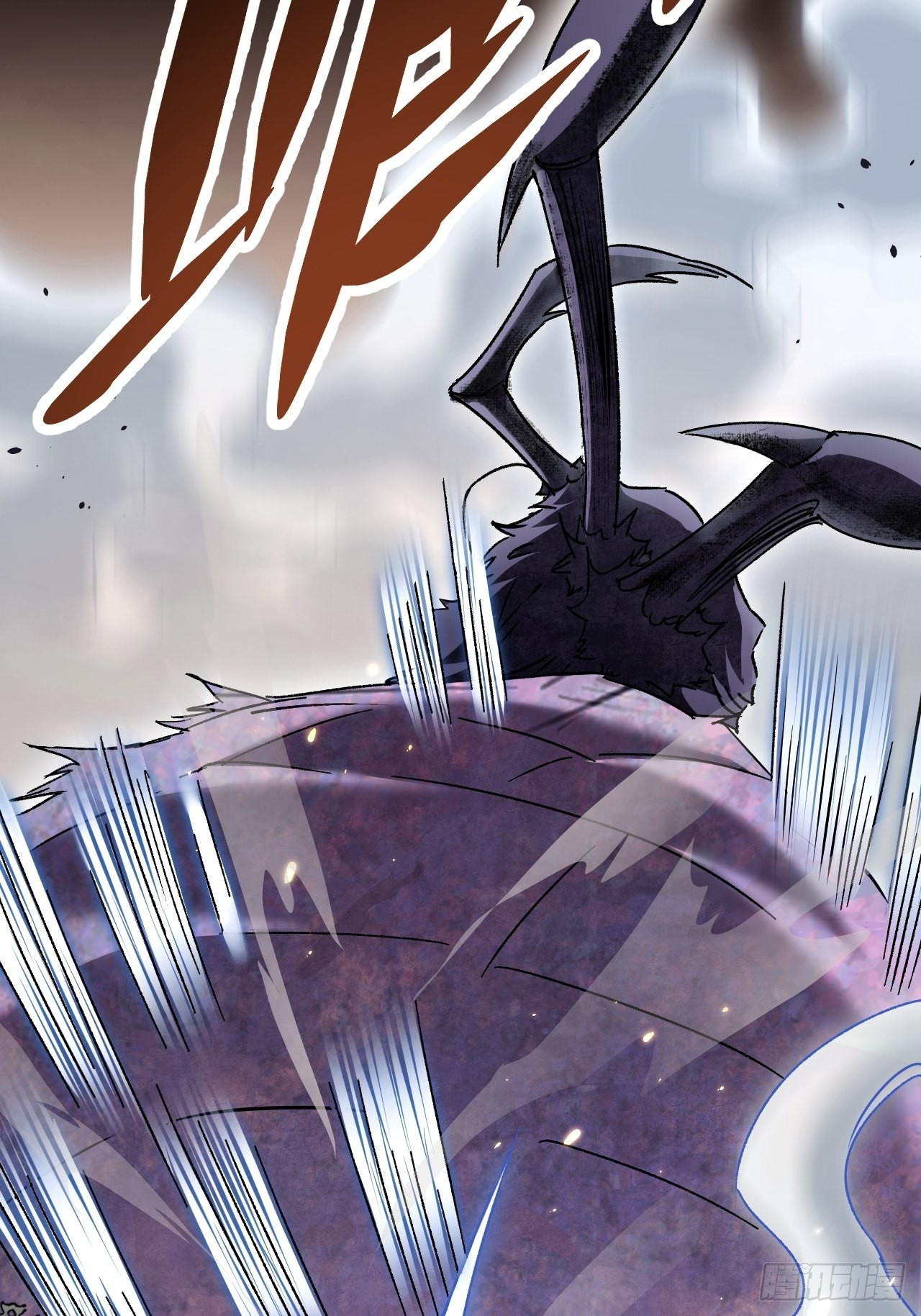 第68话 最后的心愿22
