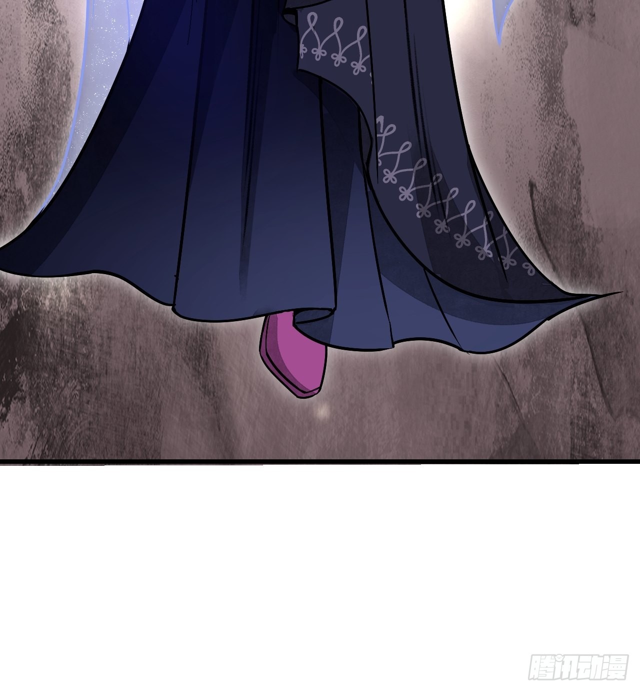 第50话 薛大家45