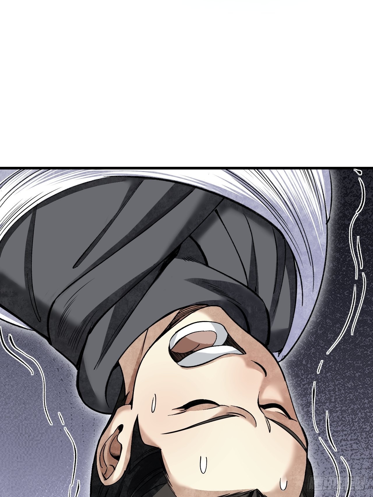 第66话 赶着投胎44
