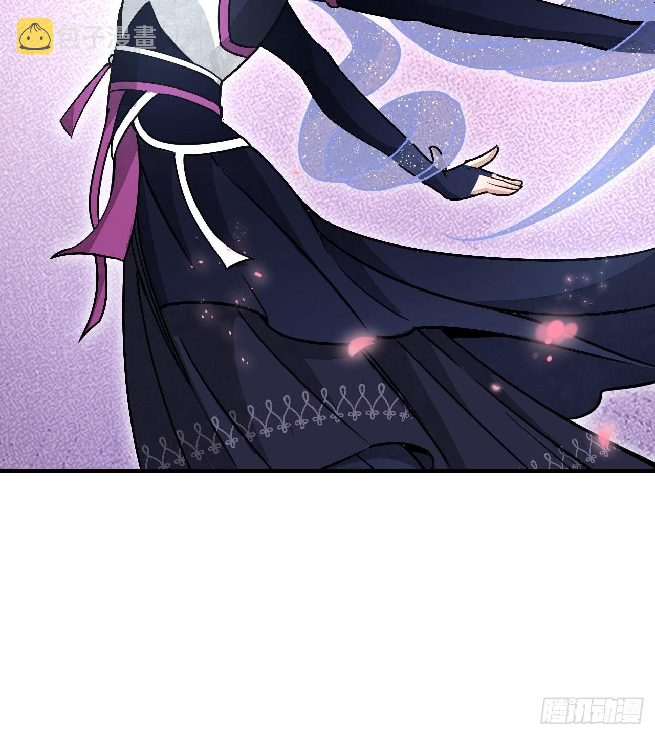 第51话 剑器舞浑脱20