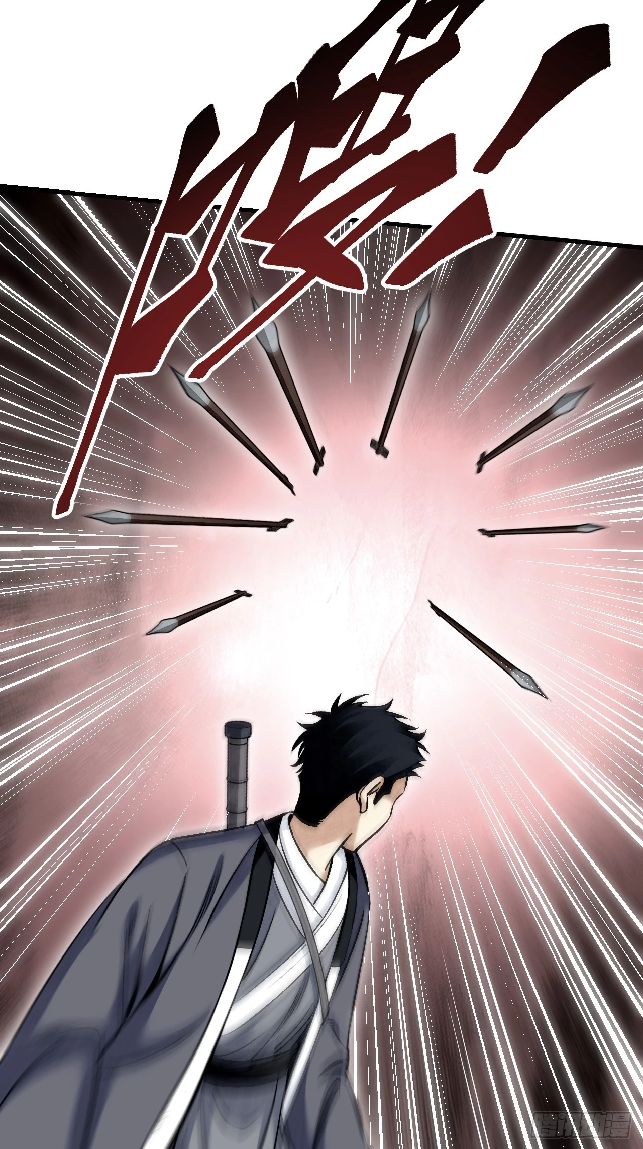 第96话 剃度18