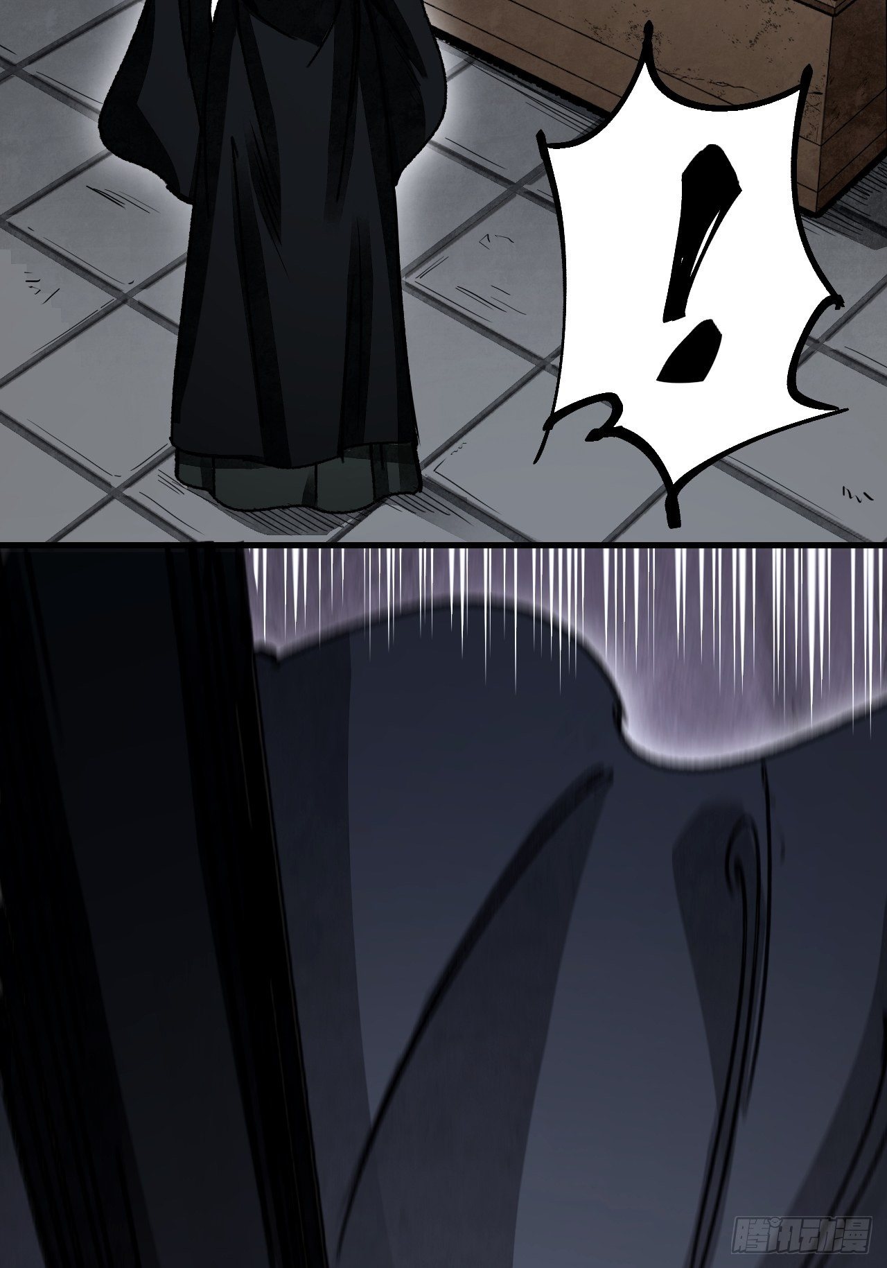 第44话 书生35