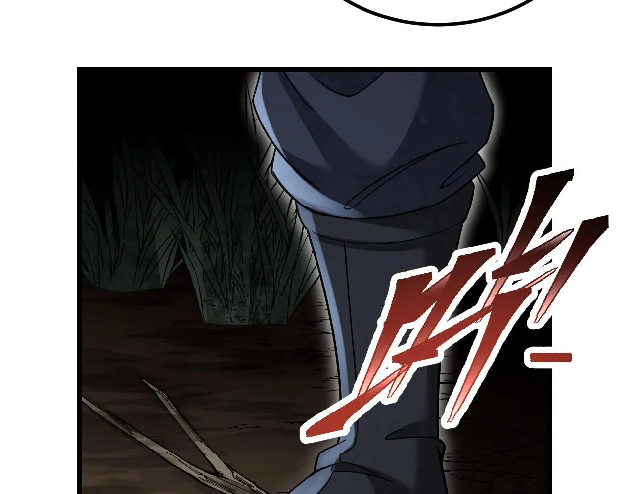 第107话 神射46