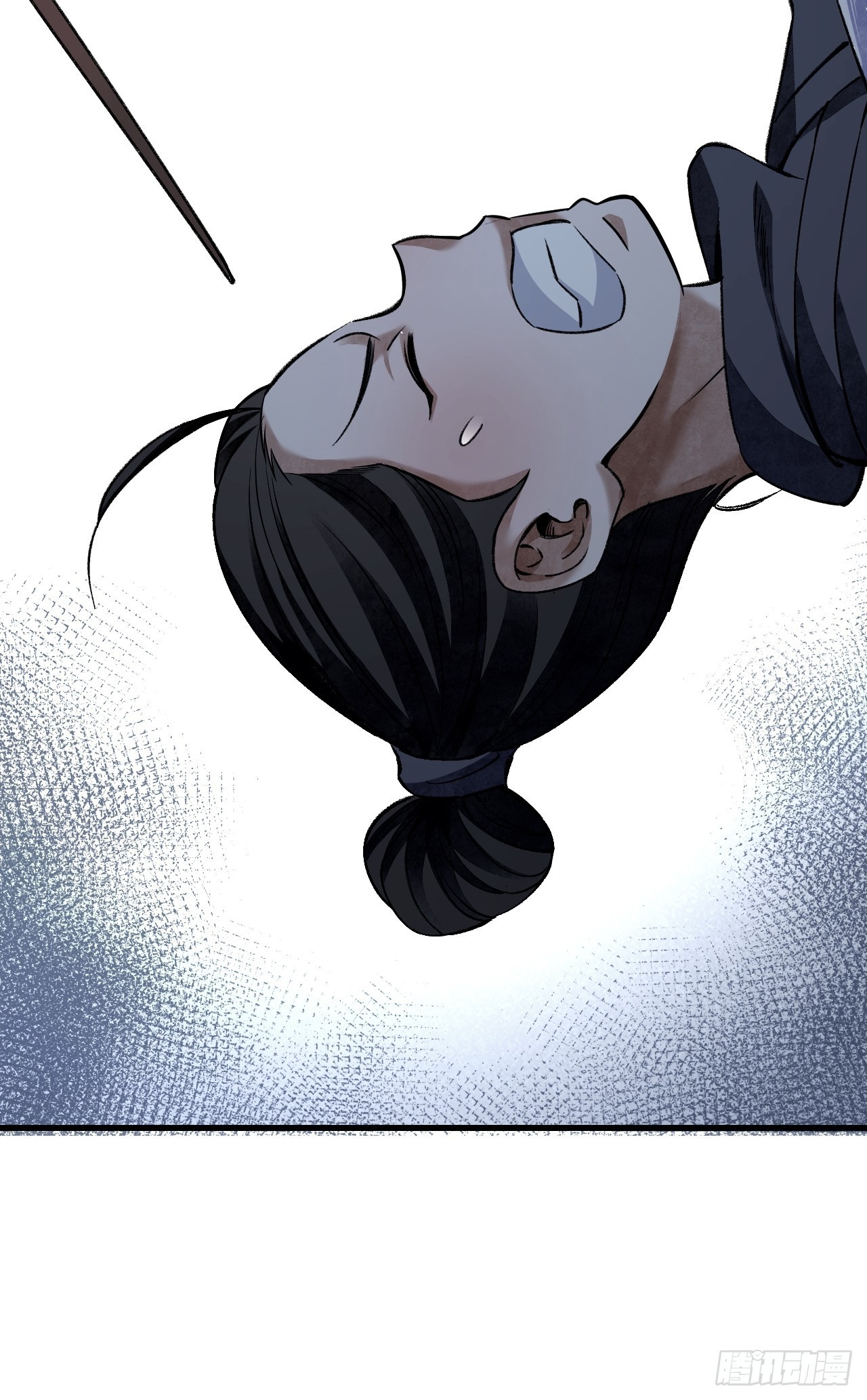 第66话 赶着投胎54