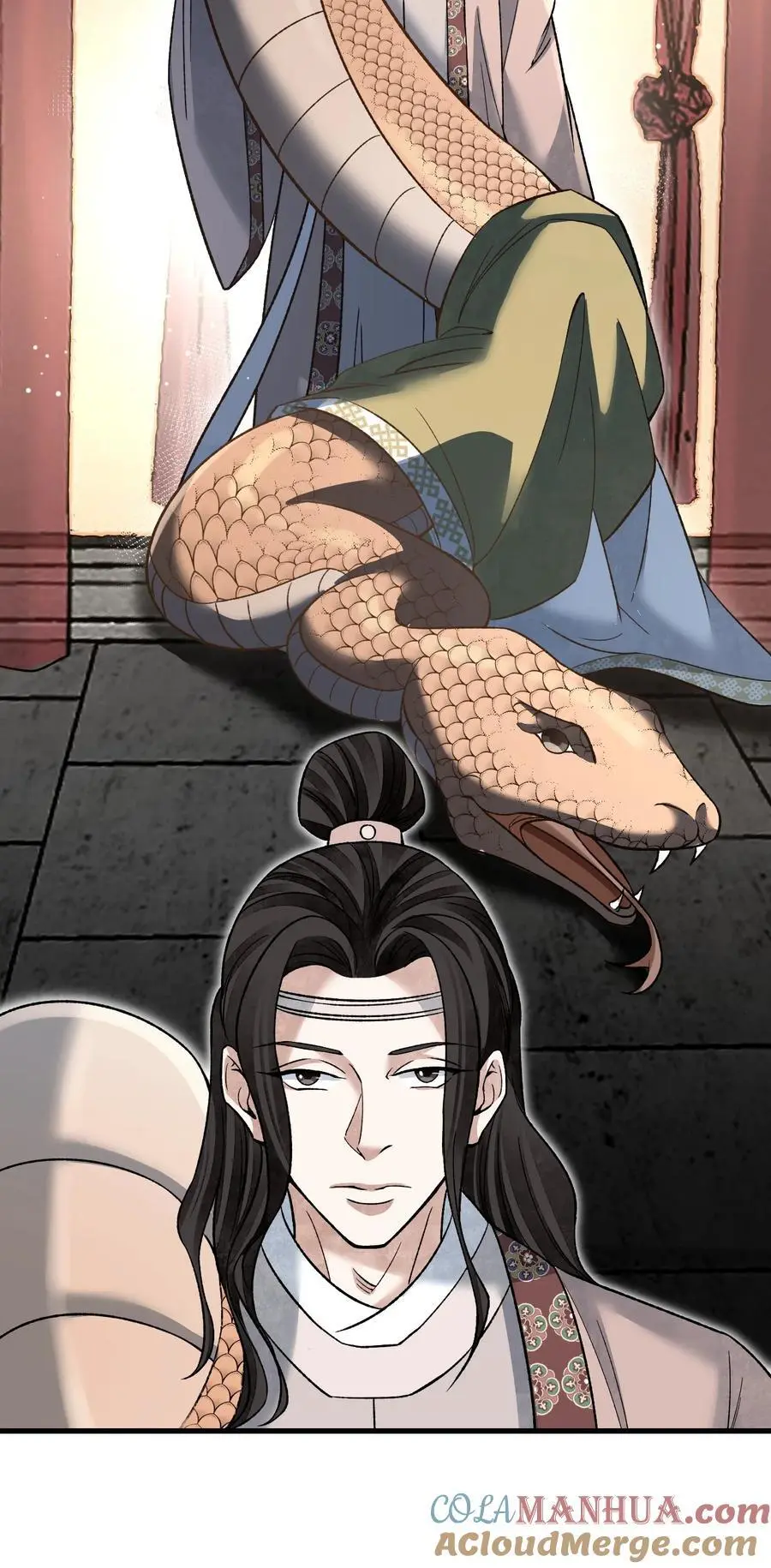 124 葫芦书生21