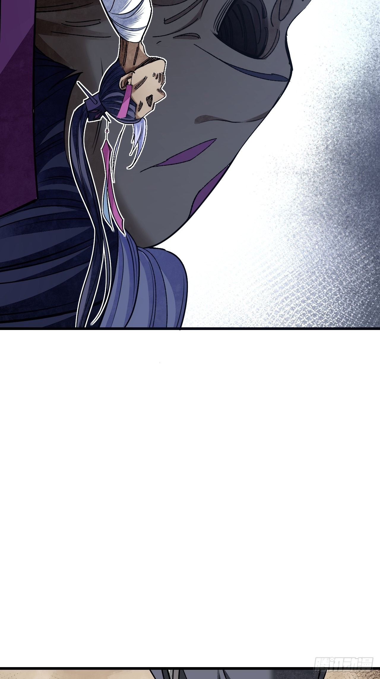 第66话 赶着投胎37