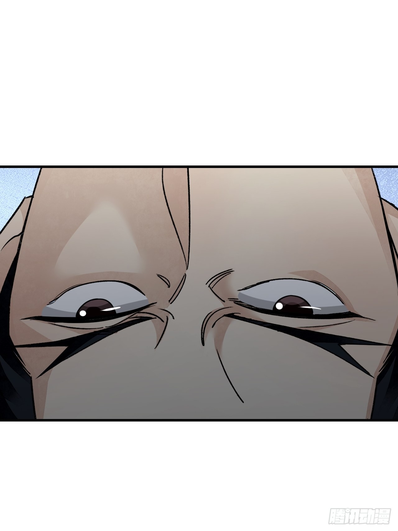 第63话 牛秀才2