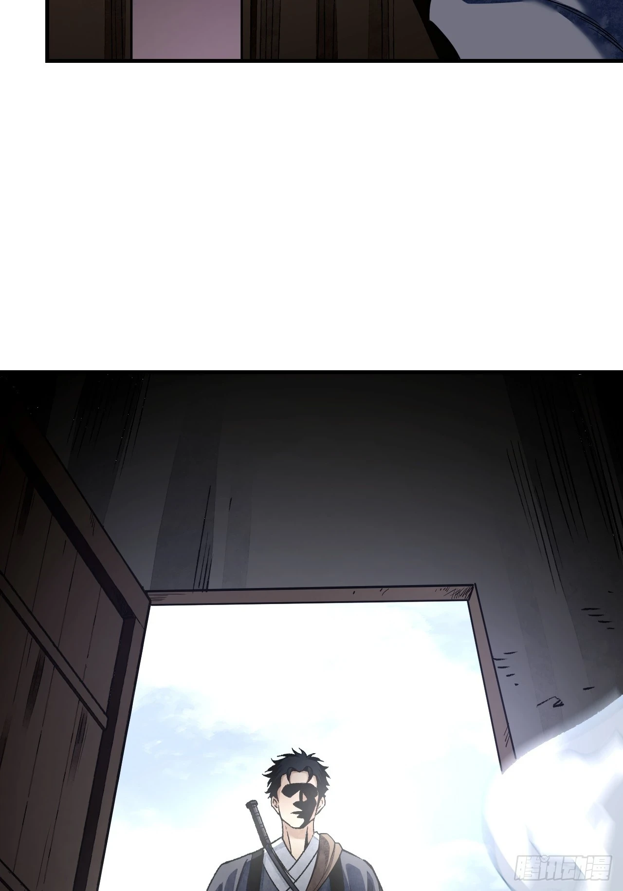 第88话 肉香26