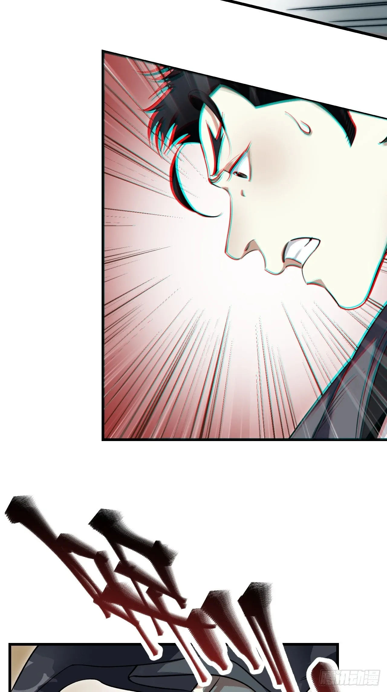 第103话 强人，我为你打发了31