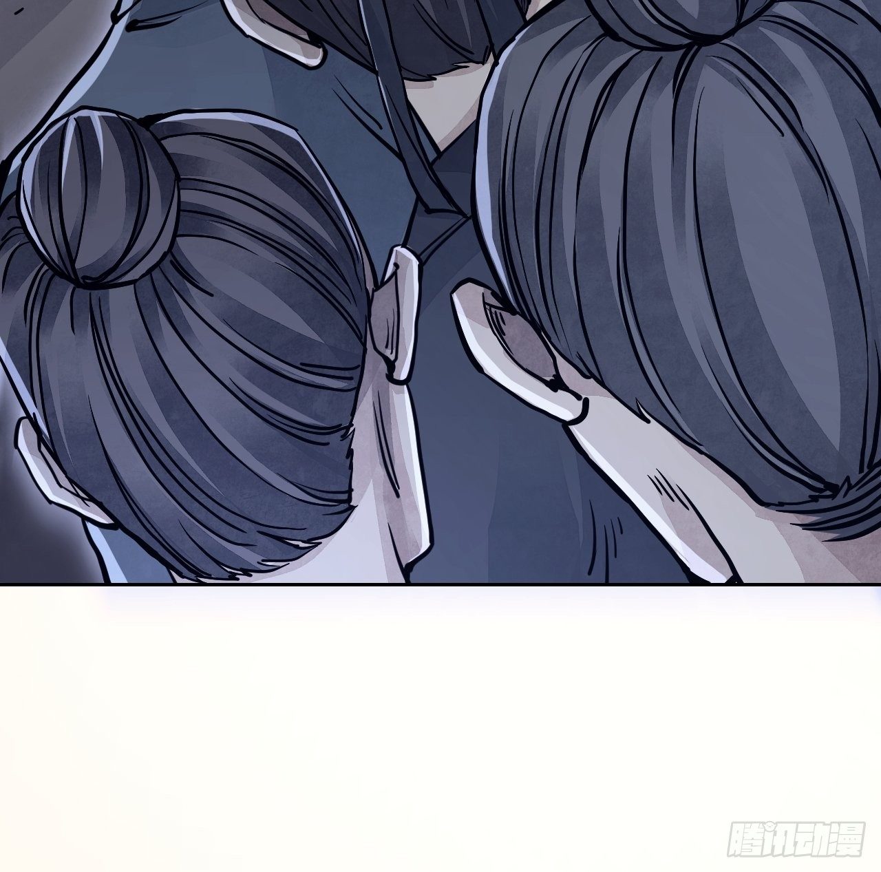 第3话 老道11