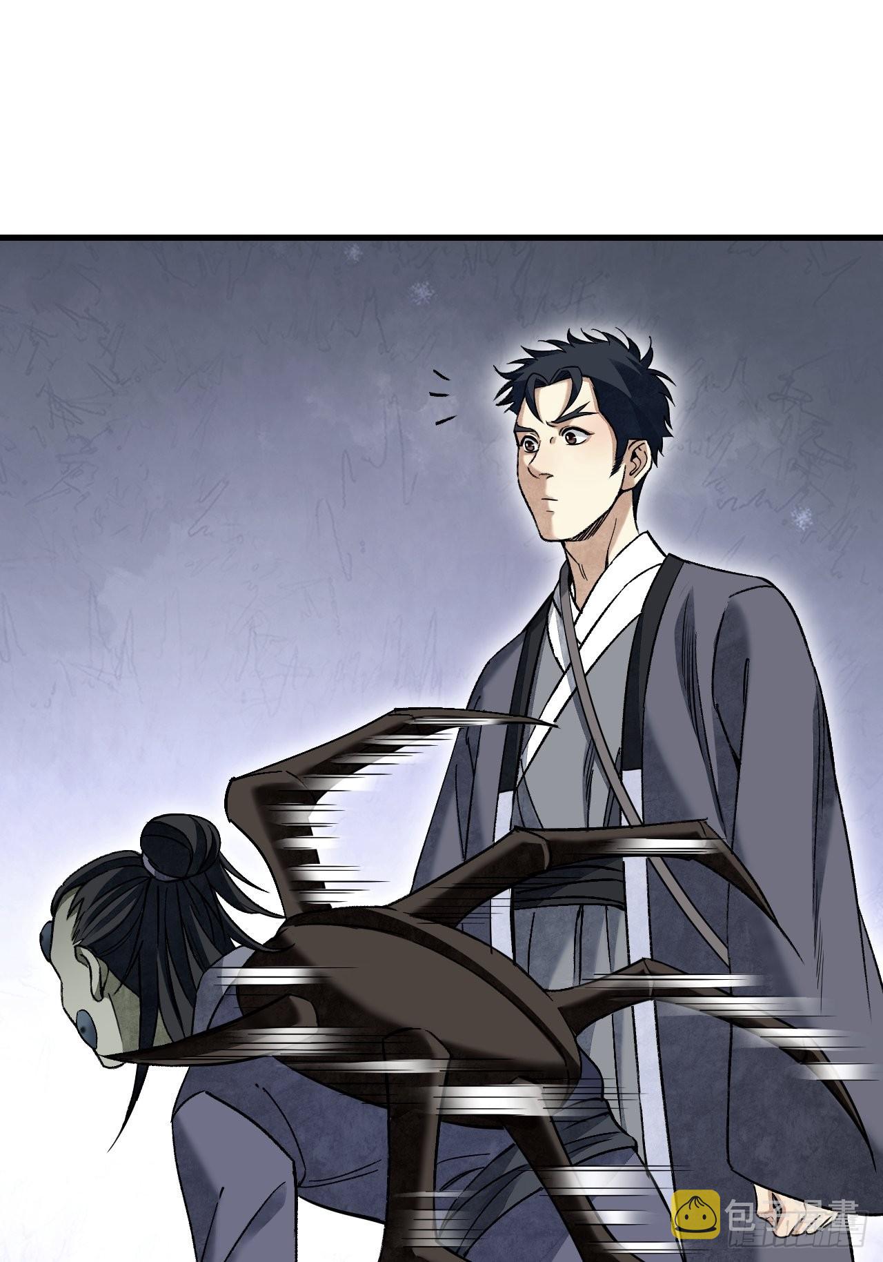 第68话 最后的心愿33