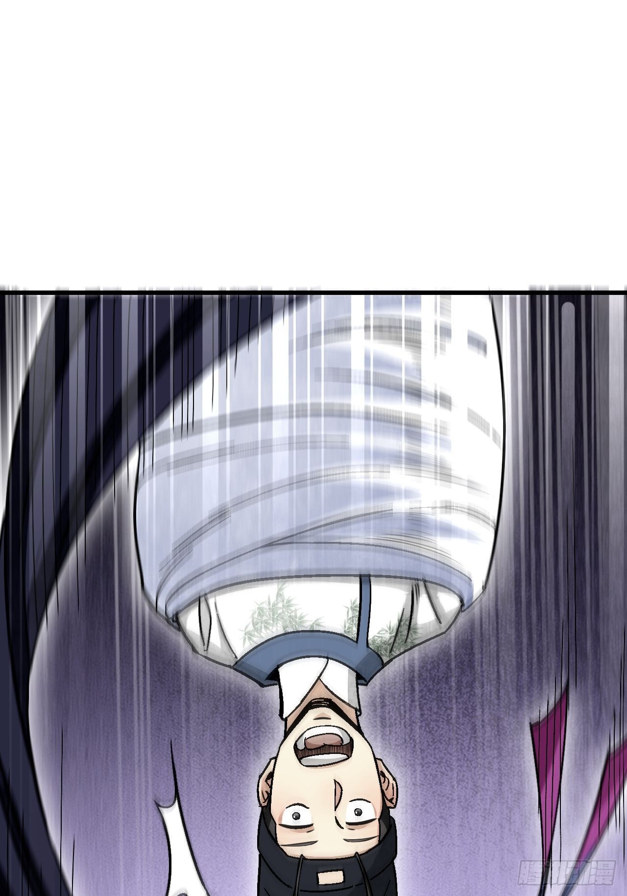 第65话 花痴40