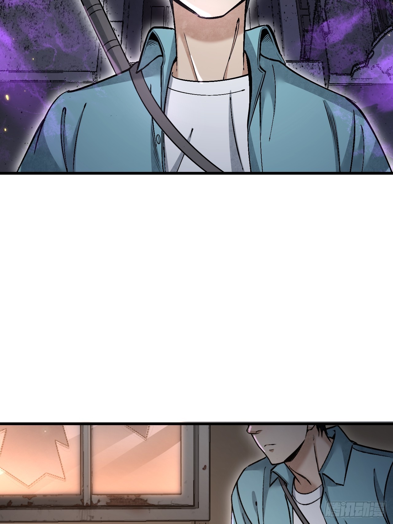 第79话 问冤仇31