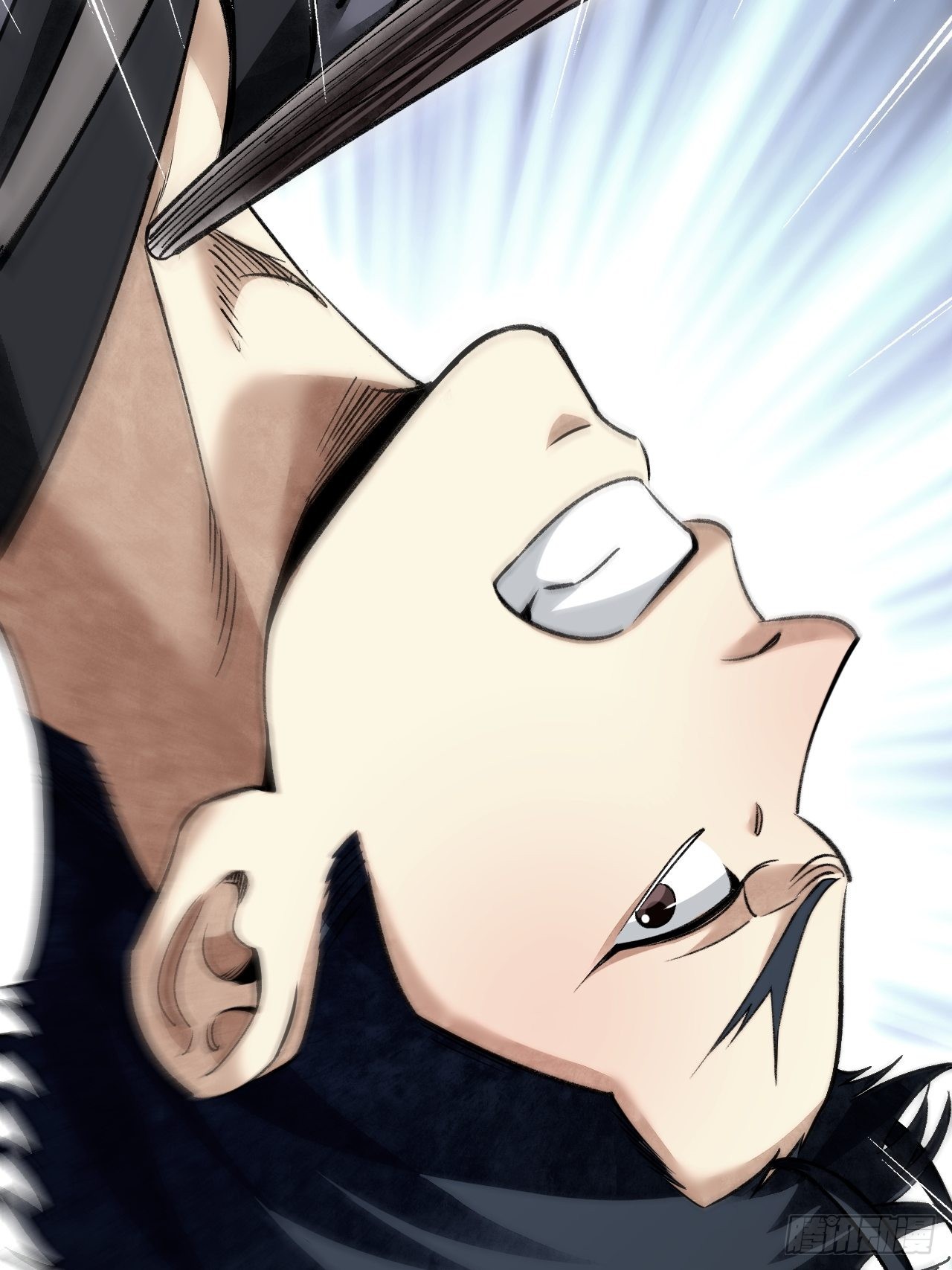 第66话 赶着投胎62